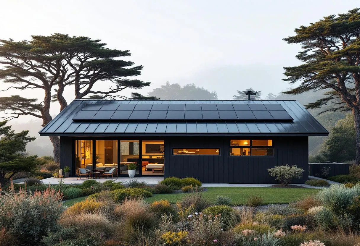 California Solar Incentives