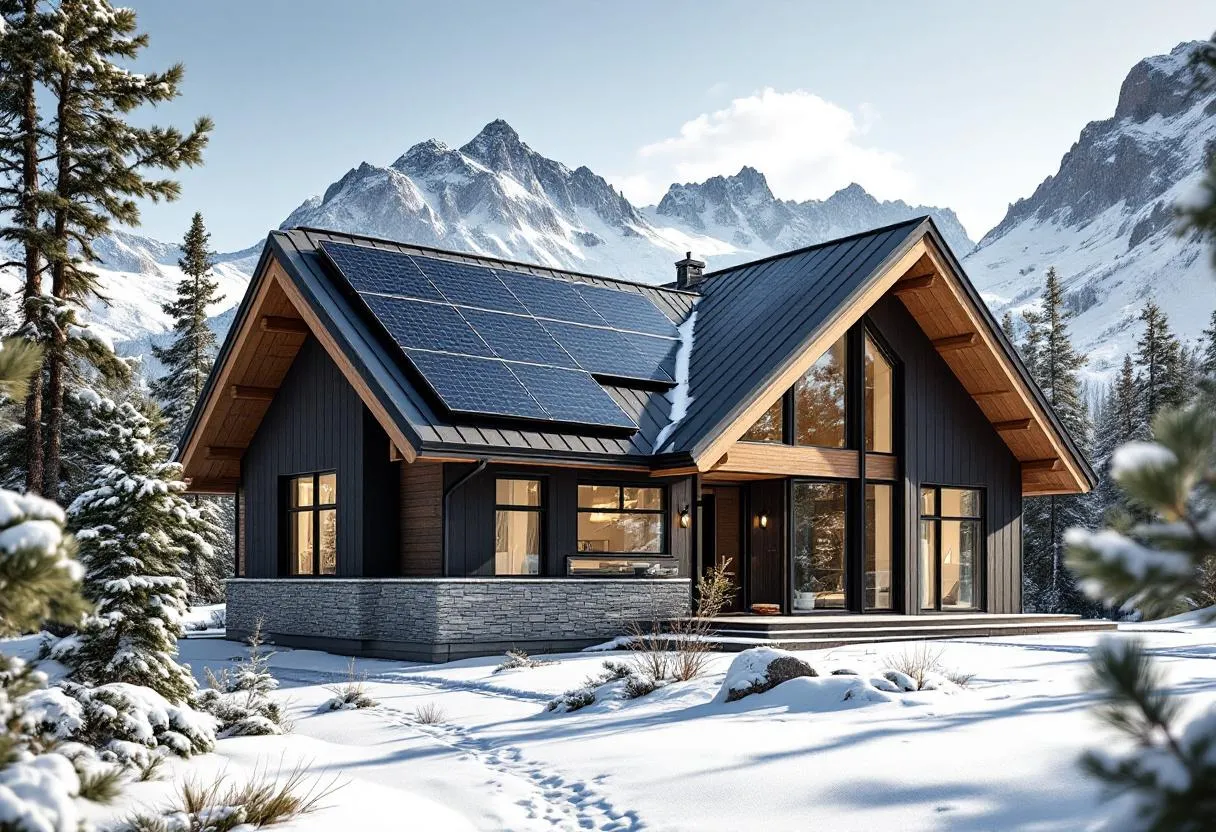 Colorado Solar Incentives