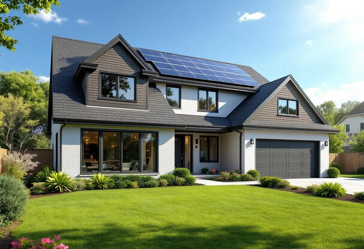 Illinois Solar Incentives