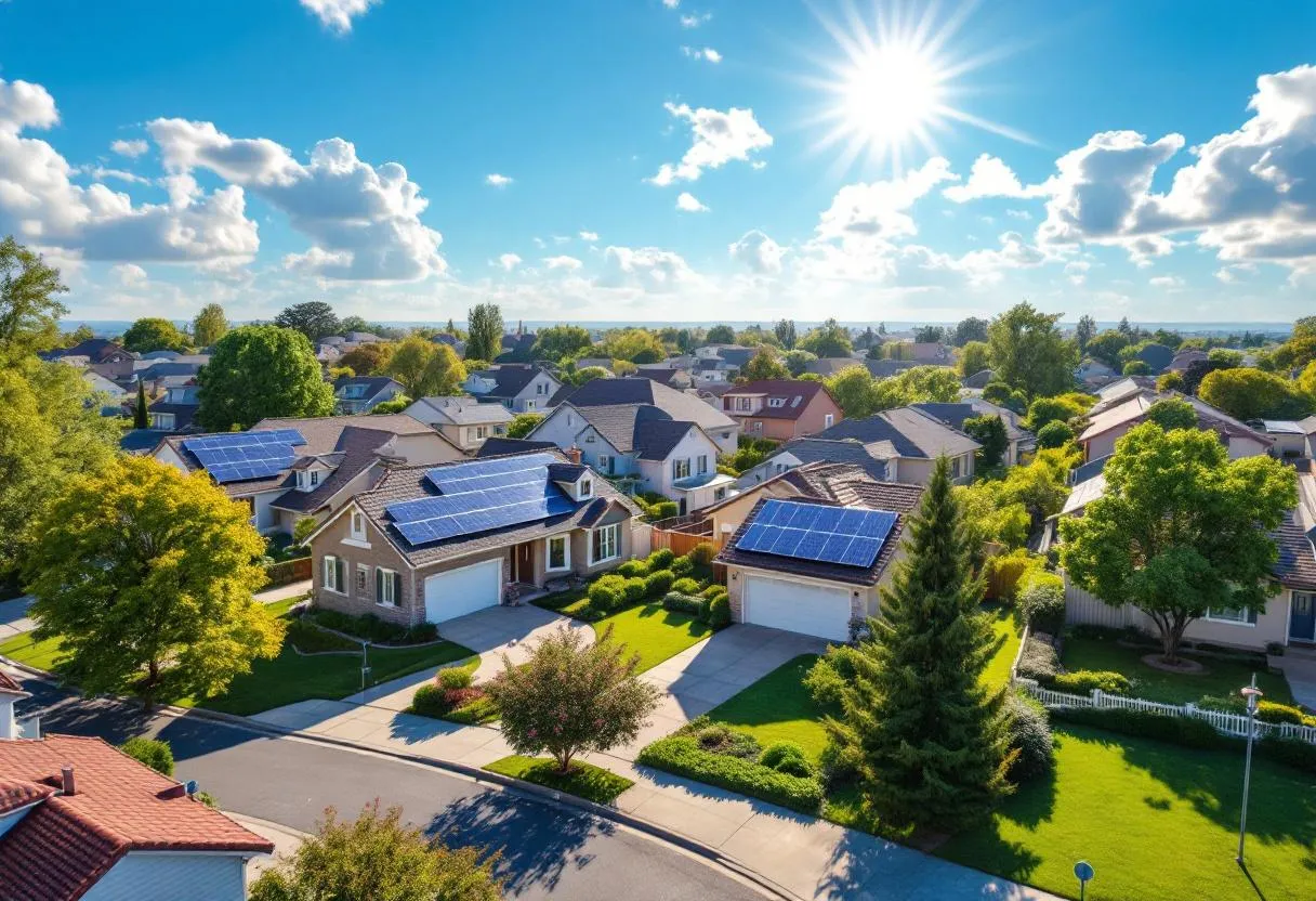 Is Solar Worth It in 2026? A Complete Cost Breakdown