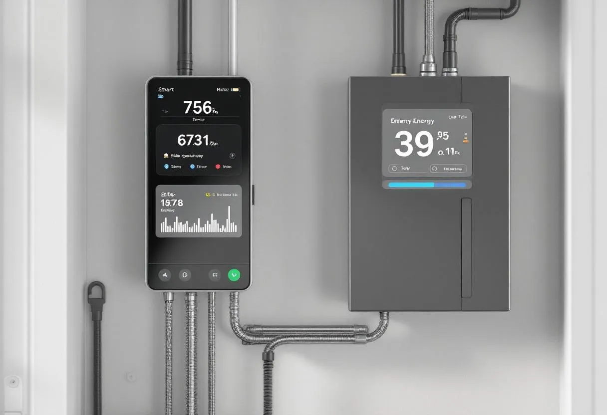 Net Metering Explained