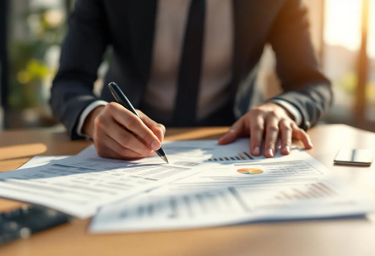Solar Financing Options in 2026: Cash vs. Loan vs. Lease Compared