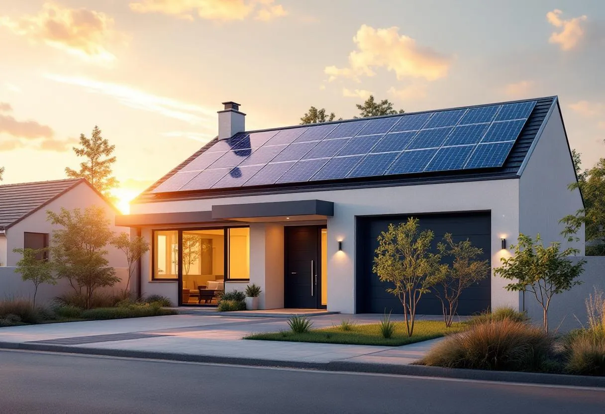 State & Utility Credits