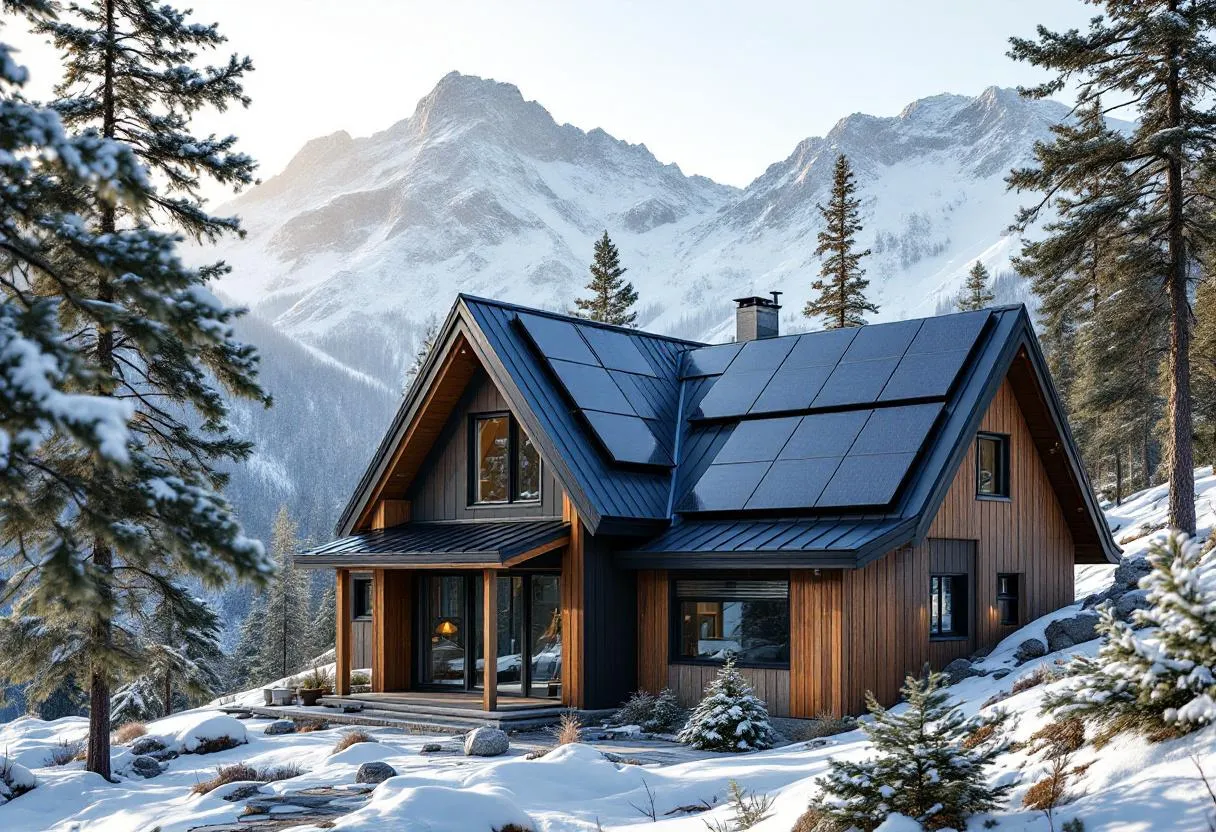 Utah Solar Incentives